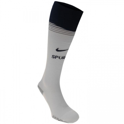 Nike Tottenham Hotspur Home Socks 2018 2019