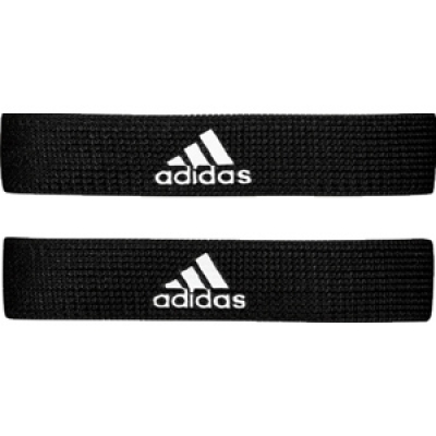 OPENKA ADIDAS SOCK HOLDER black / 620656