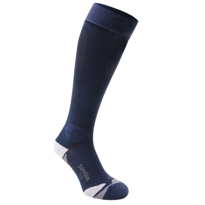 Sondico Elite Football Socks Childrens