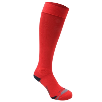 Sondico Elite Football Socks Junior