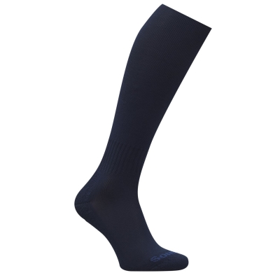 Sondico Football Socks Mens