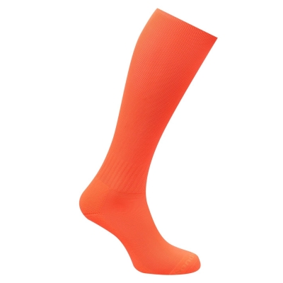 Sondico Football Socks Mens