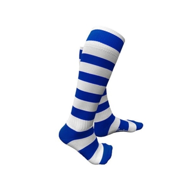 Sondico Football Socks Plus Size