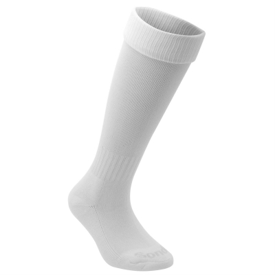 Sondico Football Socks Childrens