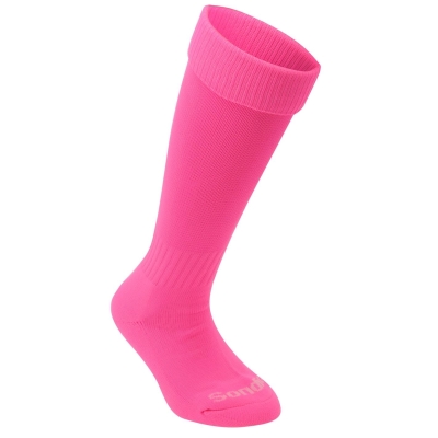 Sondico Football Socks Junior