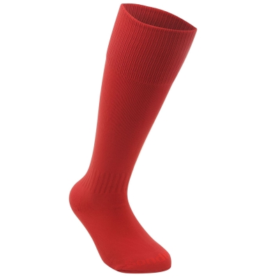 Sondico Football Socks Junior