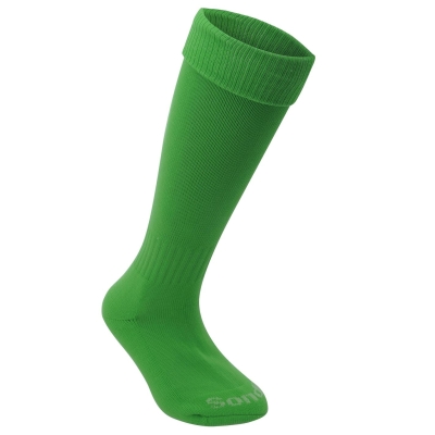 Sondico Football Socks Childrens