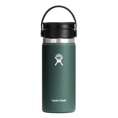 Hydro Flask FLEX SIP LID - 16 OZ