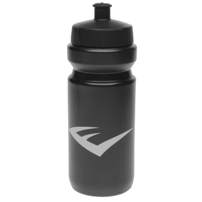 Everlast Water Bottle