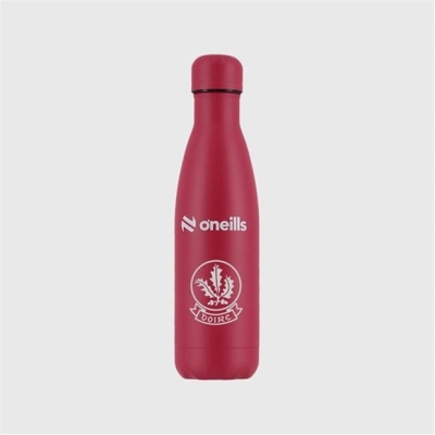 ONeills Derry Tidal Water Bottle