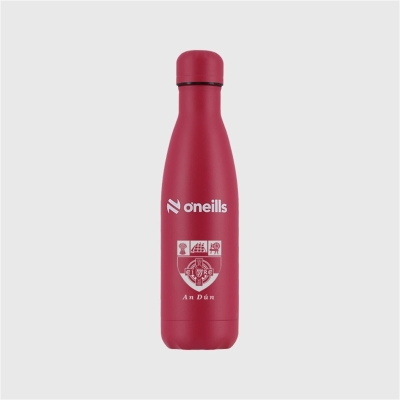 ONeills Down Tidal Water Bottle