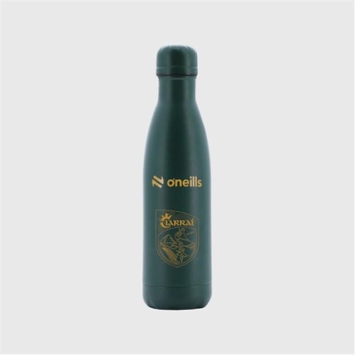 ONeills Kerry Tidal Water Bottle