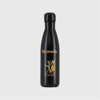 ONeills Kilkenny Tidal Water Bottle