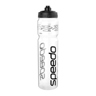 Speedo 1LTR Water Bottle