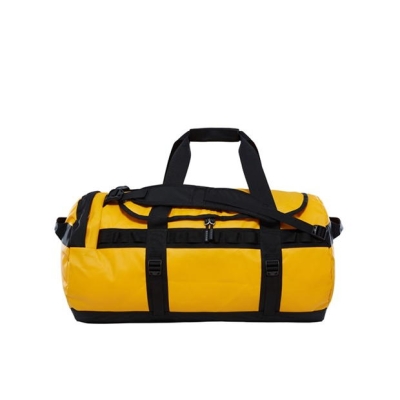 The North Face Base Camp Duffel - Medium