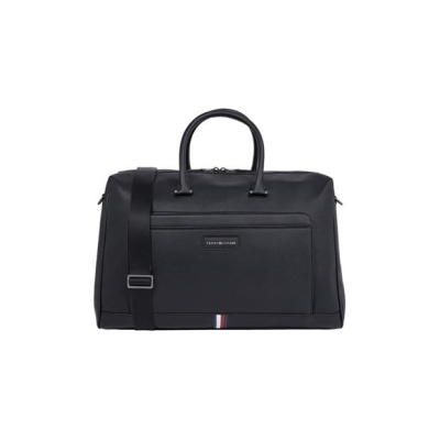 Tommy Hilfiger TH BUSINESS DUFFLE