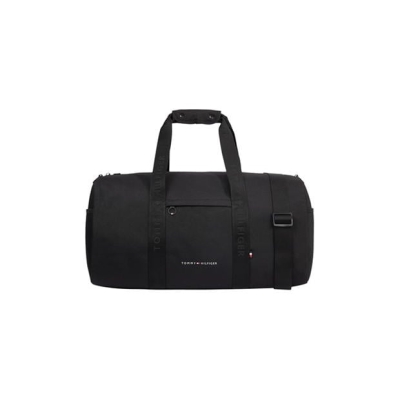 Tommy Hilfiger TH ELEMENT DUFFLE