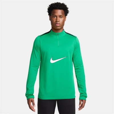 Nike Academy Pro Mens Dri-FIT Soccer Drill Top