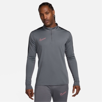 Nike Dri-FIT Academy Mens Soccer Drill Top