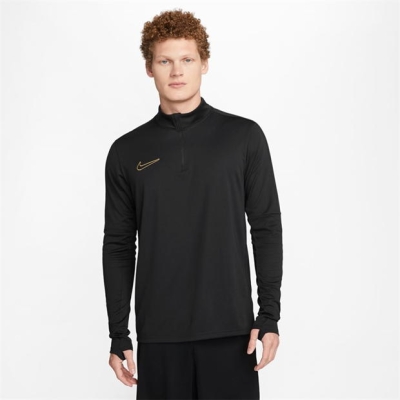 Nike Dri-FIT Academy Mens Soccer Drill Top