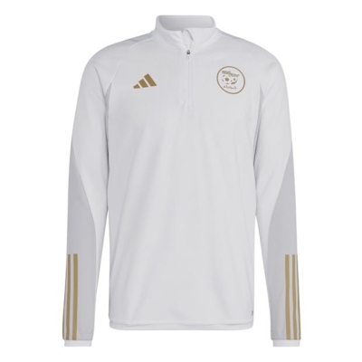 adidas Faf 22 Tr Top Tracksuit Mens