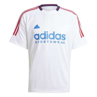 adidas House of Tiro Nations Pack T-Shirt Adults