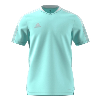 adidas Tiro21 Tr Jsy Sn99