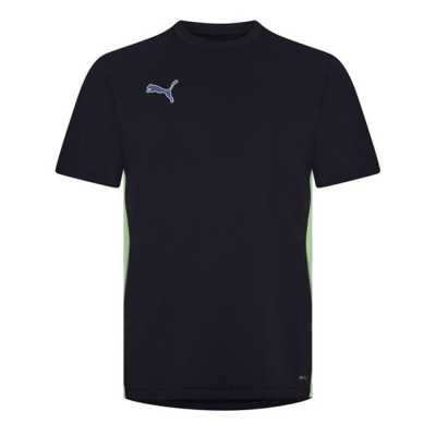 Puma Finesse Training Shirt Mens