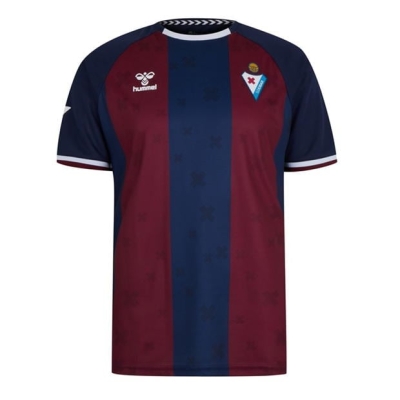 Hummel Eibar H Jsy Sn43