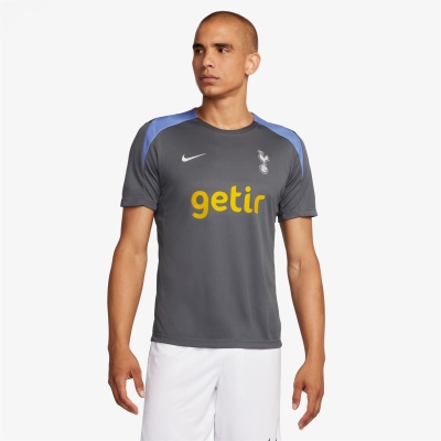 Nike Tottenham Hotspur Strike Top 2024 2025 Adults