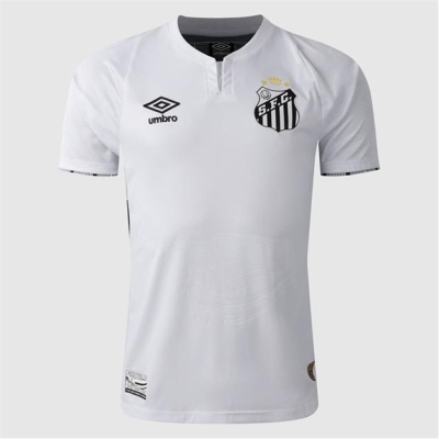 Umbro Santos H Jsy Sn43