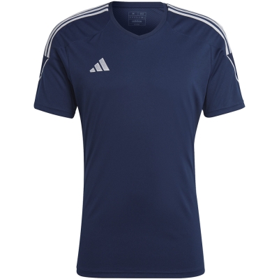 T-shirt m adidas Tiro 23 League Jersey navy blue HR4608