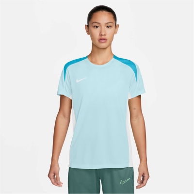 Nike Gear Up SS Tee Ld51