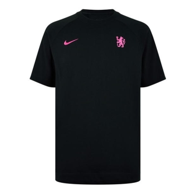 Nike Chelsea Third Travel T-Shirt Adults