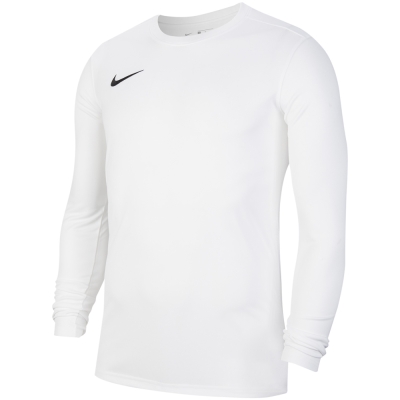 Nike Dri children's T-shirt -FIT Park VII white BV6740 100