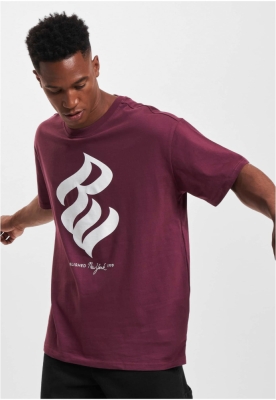 Rocawear BigLogo T-Shirt