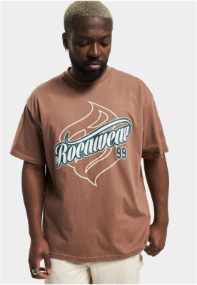 Rocawear Luisville T-Shirt