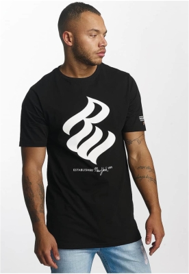 Rocawear T-Shirt