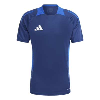 adidas Tiro 24 Competition Training Jersey Mens