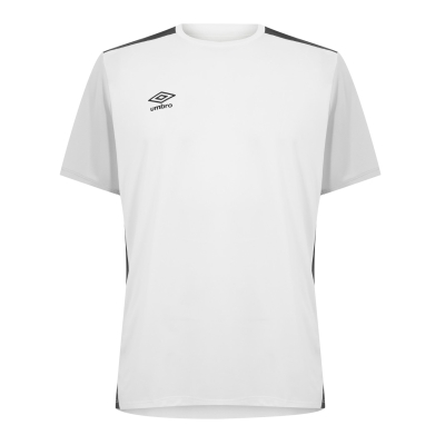 Umbro Training Jersey Mens