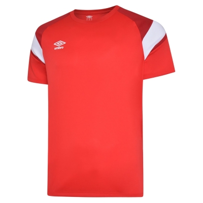 Umbro Training Jersey Junior