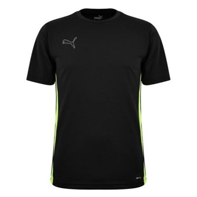 Puma Finesse Training Shirt Mens