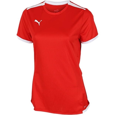 Puma Jersey W