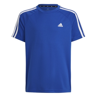 adidas Sereno Training Top Junior Boys