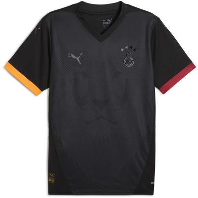 Puma Galatasary Special Edition Shirt 2025 Adults