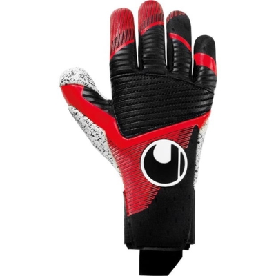 Uhlsport PL Sprgrp+ Sn99