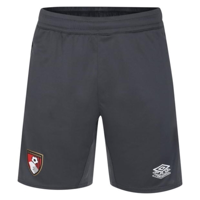 Umbro AFCBmthTrShort Sn99