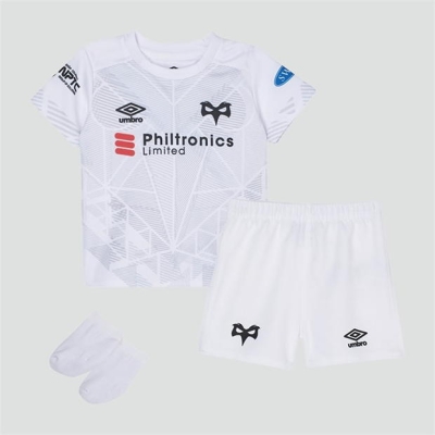 Umbro Osp A Baby Kit Bb99