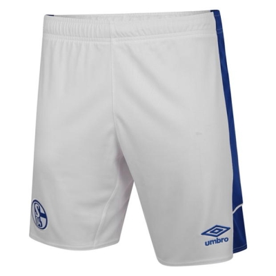 Umbro Sch H Short Jn99