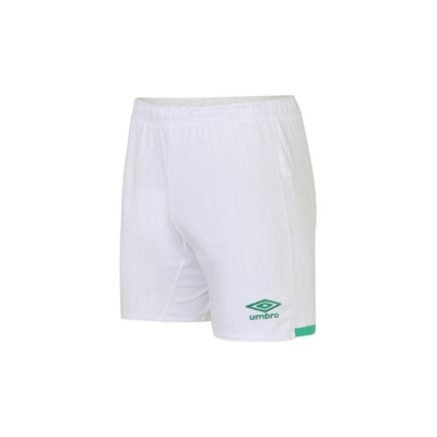 Umbro Werder Bremen Home Short Junior